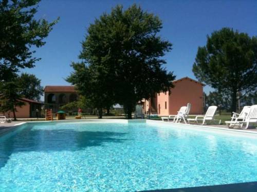 Trevi Italië Laatste minuut Kortingscode Booking.com