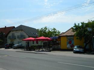 Gyenesdias Hungary Last Minute Discount Code Agoda.com
