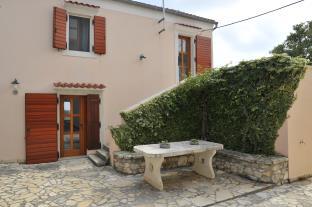Dragove Croatia Last Minute Discount Code Agoda.com