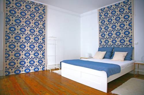 Lisboa Portugal Último Minuto Código de Descuento Booking.com