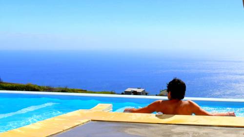 Faja da Ovelha Portugal Last-Minute-Rabattcode Booking.com