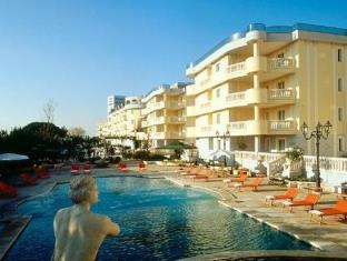 Marcianise Italy Last Minute Discount Code Agoda.com