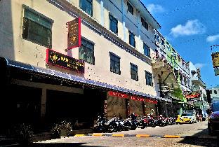 Phuket Thailand Last Minute Discount Code Agoda.com