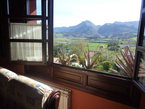 Ardines Spain Last Minute Discount Code Booking.com