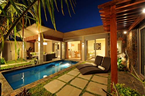 Pereybere Mauritius Last-Minute-Rabattcode Booking.com