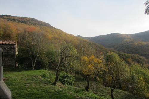 Labastide Rouairoux Frankreich Last-Minute-Rabattcode Booking.com
