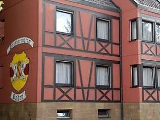 Lahr/Schwarzwald Germany Last Minute Discount Code Agoda.com