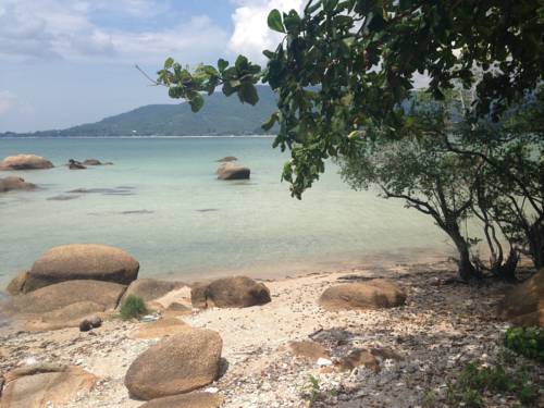 Ban Thung Thaïlande Code de réduction de dernière minute Booking.com