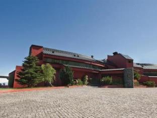 Covilha Portugal Last Minute Discount Code Agoda.com
