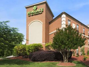 High Point (NC) United States Last Minute Discount Code Agoda.com