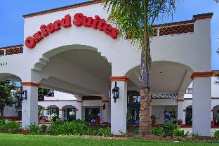 Pismo Beach (CA) United States Last Minute Discount Code Agoda.com
