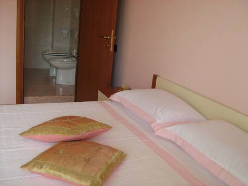 Reggio di Calabria Italy Last Minute Discount Code Booking.com