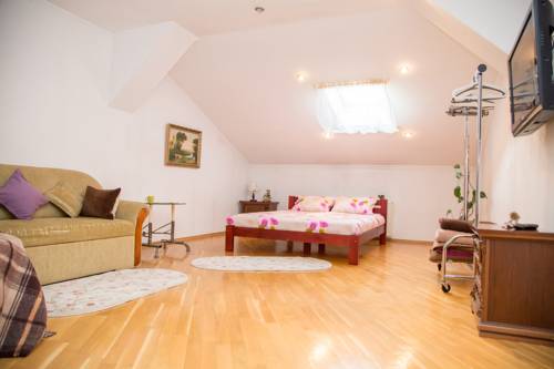 Lviv Ukraine Last Minute Discount Code Booking.com
