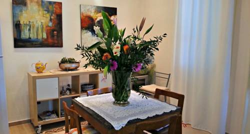 Siracusa Italy Last Minute Discount Code Booking.com