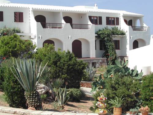 Cala Morell Spain Last Minute Discount Code Booking.com