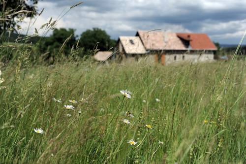 Krupina Slovakia Last Minute Discount Code Booking.com