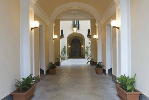 Trapani Italy Last Minute Discount Code Booking.com