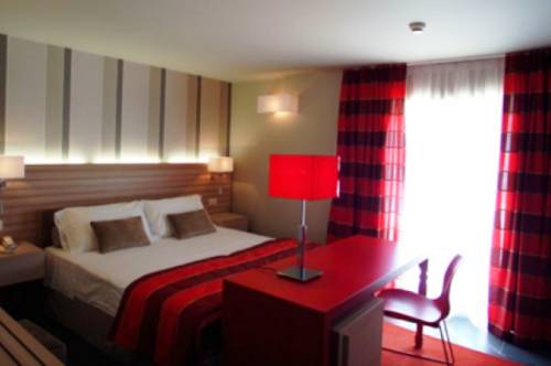 Comiso Italy Last Minute Discount Code Booking.com