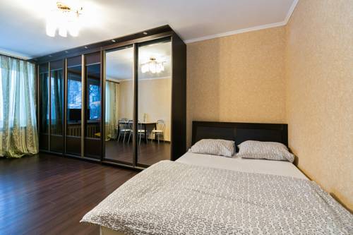 Moscow Russia Last Minute Discount Code Booking.com