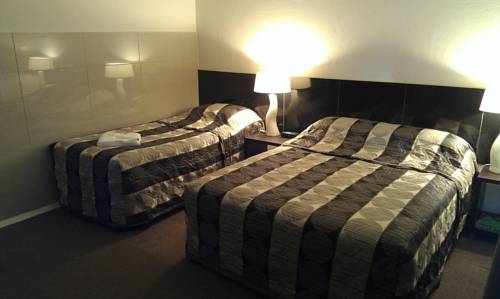 Mount Gambier Australien Last-Minute-Rabattcode Booking.com