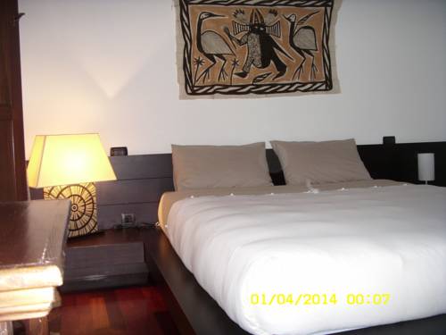 Gallarate Italy Last Minute Discount Code Booking.com