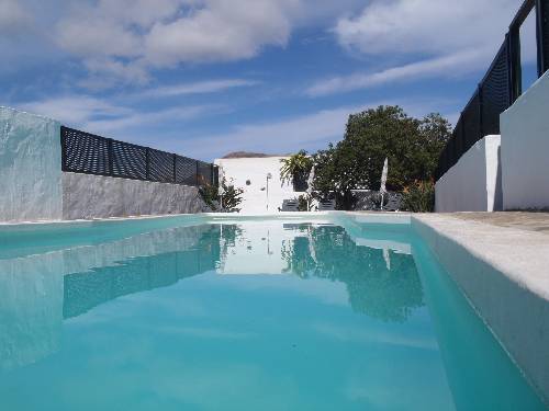 El Islote Spain Last Minute Discount Code Booking.com