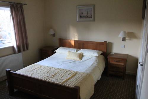 Chard United Kingdom Last Minute Discount Code Booking.com