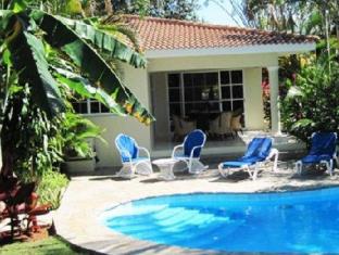 Cabarete Dominican Republic Last Minute Discount Code Agoda.com