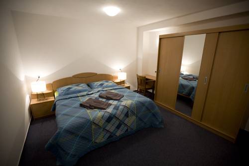 Velký Újezd Tschechien Last-Minute-Rabattcode Booking.com