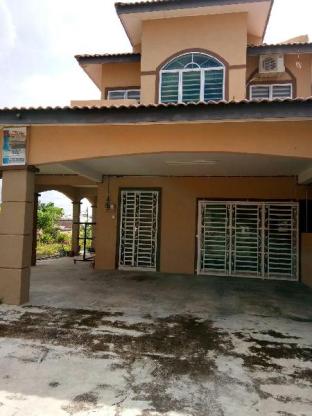 Kuala Kangsar Malaysia Last Minute Discount Code Agoda.com