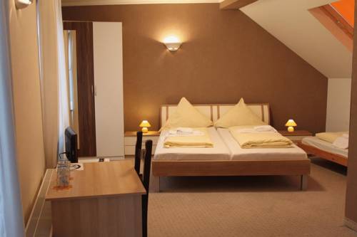 Hilden Deutschland Last-Minute-Rabattcode Booking.com