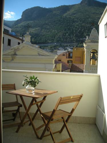 Castellammare del Golfo Italy Last Minute Discount Code Booking.com