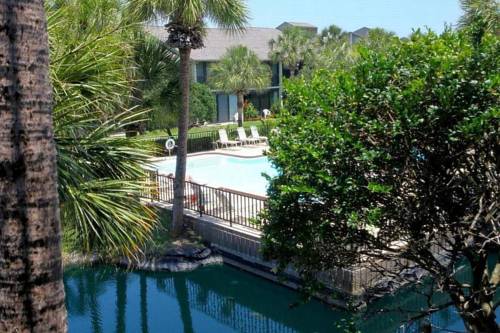 Saint Augustine (Floride) États Unis Code de réduction de dernière minute Booking.com