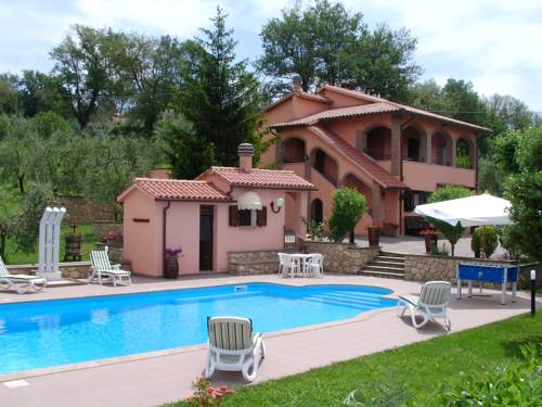 Baschi Italy Last Minute Discount Code Booking.com