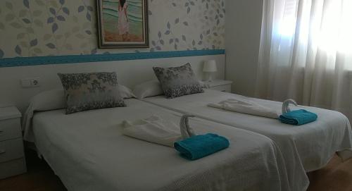 La Baneza Spain Last Minute Discount Code Agoda.com