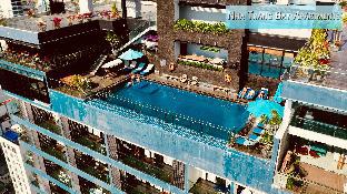 Nha Trang Vietnam Last Minute Discount Code Agoda.com