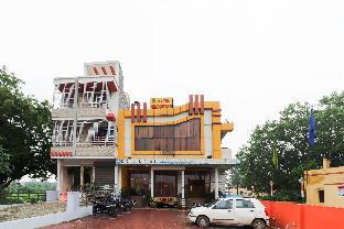 Kanpur India Last Minute Discount Code Agoda.com