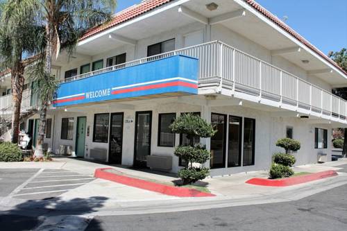Bakersfield (California) United States Last Minute Discount Code Booking.com