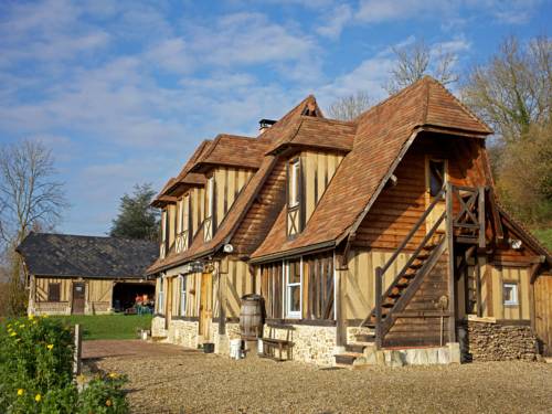 Asnières France Code de réduction de dernière minute Booking.com