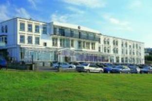 Tenby United Kingdom Last Minute Discount Code Agoda.com