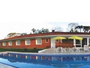 Cotia Brazil Last Minute Discount Code Agoda.com