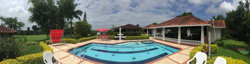 Montenegro Quindio Colombia Last Minute Discount Code Booking.com