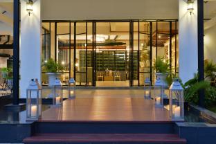 Pattaya Thailand Last Minute Discount Code Agoda.com