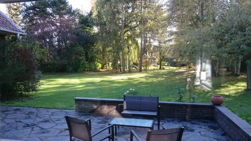 Mons-en-Baroeul France Last Minute Discount Code Agoda.com