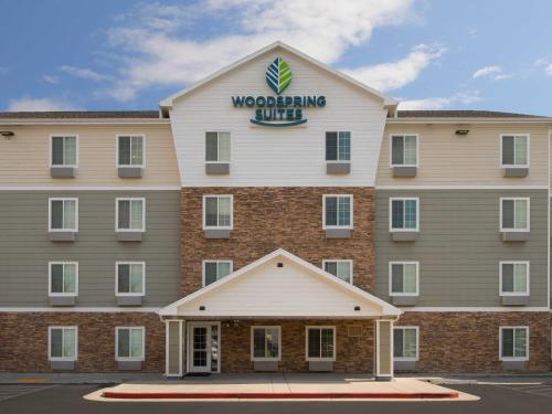West Valley City (UT) United States Last Minute Discount Code Agoda.com