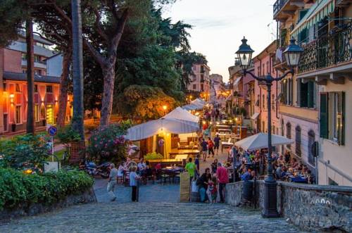 Sarzana Italy Last Minute Discount Code Booking.com