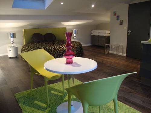 Bordeaux France Code de réduction de dernière minute Booking.com