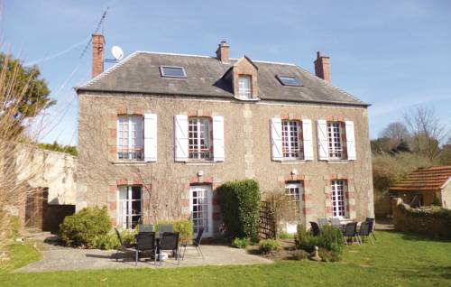 St. Honorine des Pertes France Last Minute Discount Code Booking.com