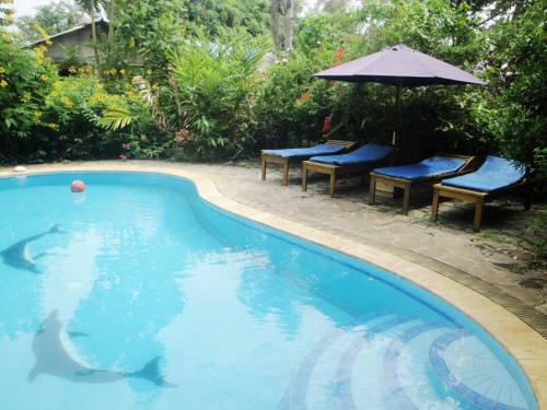 Manado Indonésie Code de réduction de dernière minute Booking.com