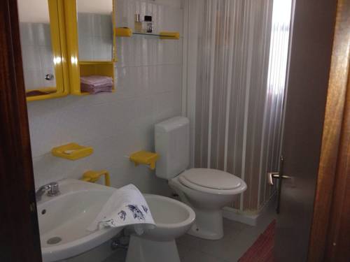 Trappitello Italien Last-Minute-Rabattcode Booking.com